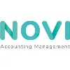 Novi Accounting Management