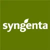 Syngenta Indonesia Syngenta Indonesia