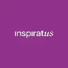 Inspiratus Inspiratus