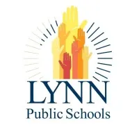 Lynn Public Schools