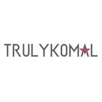 TrulyKomal