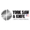 York Saw & Knife Co., Inc. York Saw & Knife Co., Inc.
