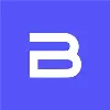 Brave Digital Brave Digital