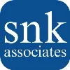 SNK Associates SNK Associates