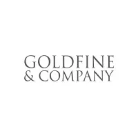 Goldfine & Company