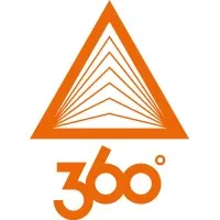360 Group