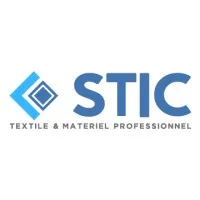 STIC