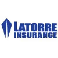 Latorre Insurance