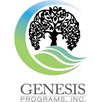 Genesis Programs Inc Genesis Programs Inc