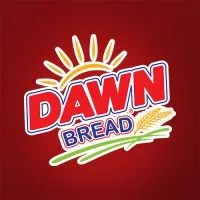 Dawn Bread Karachi Dawn Bread Karachi