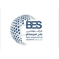 Badr Engineering Systems Badr Engineering Systems