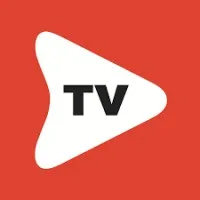 Play TV Paris, France