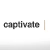 Captivate Agency Captivate Agency