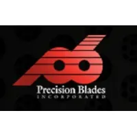 Precision Blades, Inc.