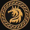 Gods Reign Gods Reign