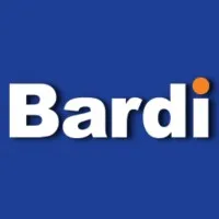 Bardi Home Services