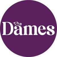 The Dames, LLC