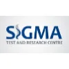 SIGMA TEST & RESEARCH CENTRE SIGMA TEST & RESEARCH CENTRE