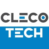 ClecoTech (CMMI Level 3 and ISO 27001 Certified)