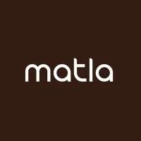 Matla Design