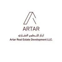 Artar Real Estate Development LLC