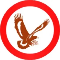 Kahkewistahaw First Nation #72