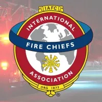 International Association of Fire Chiefs (IAFC)