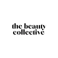 The Beauty Collective