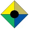 Optimal Mining Solutions Optimal Mining Solutions