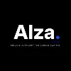 Alza