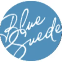 Blue Suede Hospitality Group Blue Suede Hospitality Group