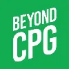 BeyondCPG BeyondCPG