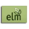 Elm Engineering
