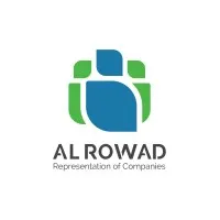 Al Rowad Representation of Companies