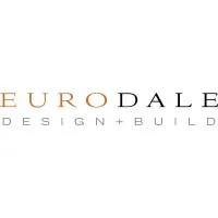 Eurodale Design + Build
