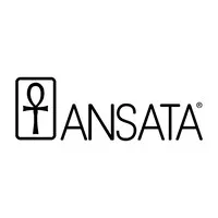 ANSATA - Professional Audio