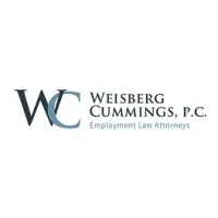 Weisberg Cummings, P.C.