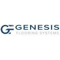 Genesis Flooring Systems LLC Genesis Flooring Systems LLC