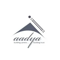 Aadya Informatics