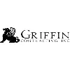 Griffin Contracting, Inc Griffin Contracting, Inc