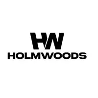 Holmwoods