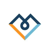 Doctors Nova Scotia Healthy Tomorrow Foundation Doctors Nova Scotia Healthy Tomorrow Foundation