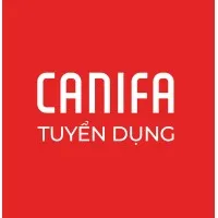 CANIFA