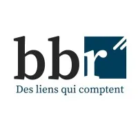 BBR Experts Comptables