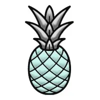 The Platinum Living Realty Show