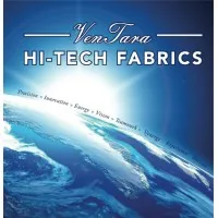 VenTara/Hi-Tech Fabrics