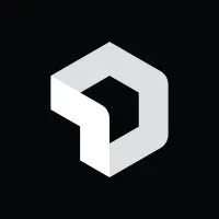 Cuadro | AI Consultancy & Integration Firm Cuadro | AI Consultancy & Integration Firm