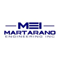 Martarano Engineering, Inc.