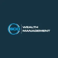 SCO Wealth Management 