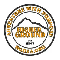 Higher Ground USA